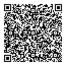 QR код "Гермес-Авто"