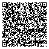 QR код "Универсал-Спецтехника"