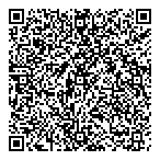 QR код "ГлавДеталь"