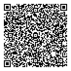 QR код "Гидравлика"