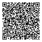 QR код "Ливада"
