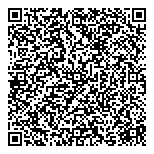 QR код "РусАвтоПром"