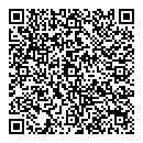 QR код "АвтоДилер"