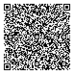 QR код "Транс Моторс"