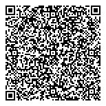 QR код "Агрокомцентр"