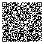 QR код "Гидроспецсервис"