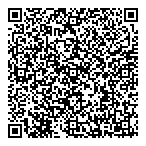 QR код "Автоклимат"