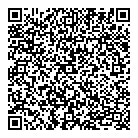 QR код "AVTO SHOP"