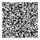QR код "Автостекло"