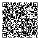 QR код "Tectyl"