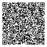 QR код "БАМ Саранск"