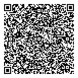 QR код "Колеса Даром"