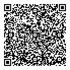 QR код "От и до"