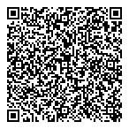 QR код "Премио"