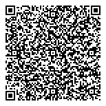 QR код "Вираж"