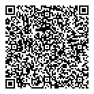 QR код "Радиус"