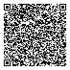 QR код "Спецтехника"