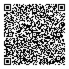 QR код "От и до"