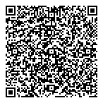 QR код "Vinyl13.ru"