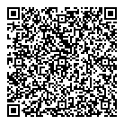 QR код "Сигнал 2"