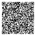 QR код "Техтрансконтроль"