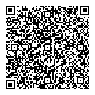 QR код "Сигнал 2"