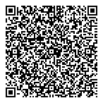 QR код "Вираж"