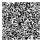 QR код "МАСТ"