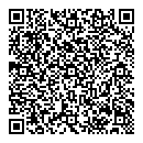 QR код "Grass"