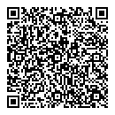 QR код "Транзит"