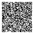 QR код "МАСТ"