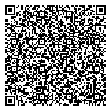 QR код "ТЕРРА ИНДАСТРИАЛ"