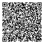 QR код "Спецтехно"