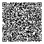 QR код "Союзбелагро"