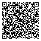 QR код "Автопромснаб"
