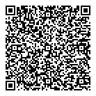 QR код "Транзит"