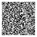 QR код "СтройАвтоТрейд"