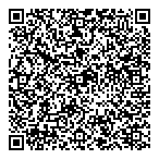 QR код "Мотор Ойл"