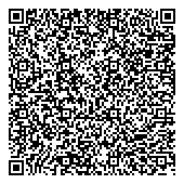 QR код "Киоск по продаже печатной продукции"