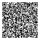 QR код "Агрозапчасть"