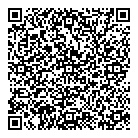 QR код "Миравто"