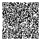 QR код "Евротрак"