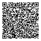 QR код "Веналю"
