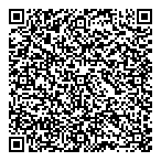 QR код "Инструмент"