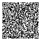 QR код "Дизель"