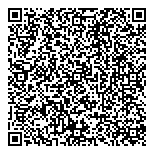 QR код "СаранскМАЗзапчасть"