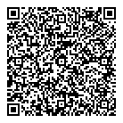 QR код "КамАЗ"