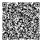QR код "КАМАЗ"