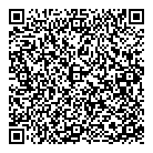 QR код "Грузовик"