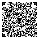 QR код "АВТОХИТ"